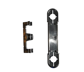 Ключ для установки форсунок SKOV (SK437478) - Фото