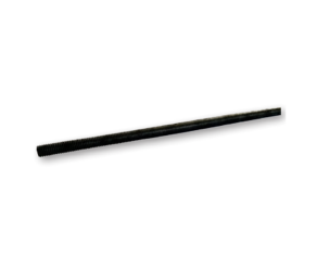 Screw M8, length 1000 mm, VVM (VAD11020) - Фото