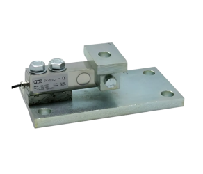 Механічна опора для тензодатчика 5000, 7500 і 10000 кг MS-G-CT HOTRACO (HO53900455) - Фото