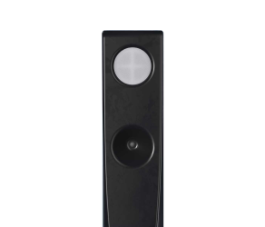 DOL 114 temperature and humidity sensor (140258) - Фото