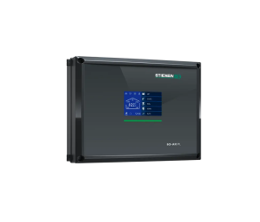 Компютер мікроклімату, BO-AIR PL24, Stienen (700580) - Фото