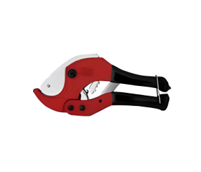 Кусачки для труб, Impex (270014901) - Фото