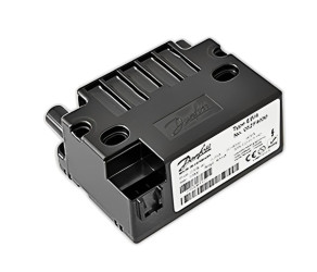 Ermaf Набор трансформатора серии P (N51400206) - Фото