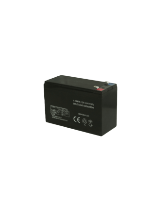 Акумулятор для обприскувача GRUNTEK BS-9-1B Li-Ion (296009163/акум) - Фото