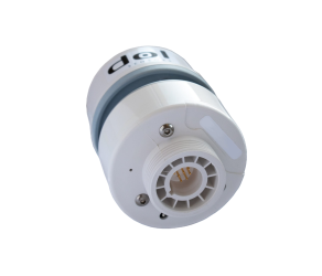 DOL 58 датчик погодних умов, 140232 - Фото