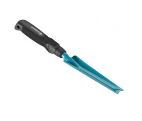 Совок для бурянів ручний Classic Ergo, 14,5 см,  GARDENA (08935-2000000) - Фото