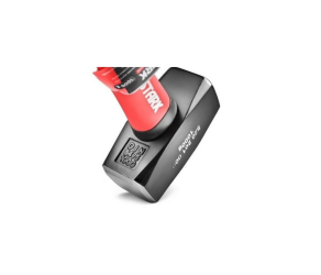 Кувалда, 1500 г, фибергласовая ручка STARK (520201500) - Фото