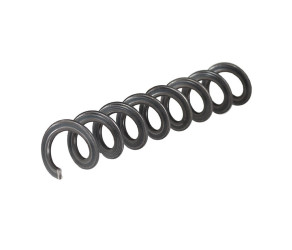 Гнучкий шнек, Val-Co (735440-0300) - Фото