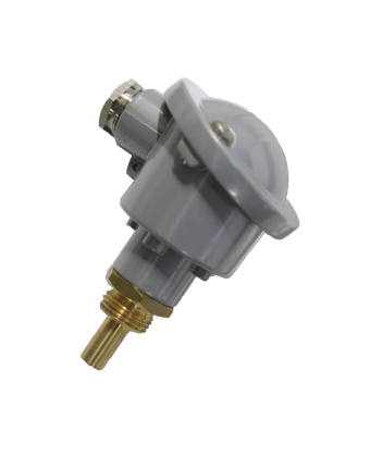 Датчик рівня ½» 10k 20мм WV10B-20 Stienen (106300) - Фото