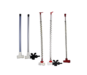 O-ring 3/4, Impex (140134202) - Фото