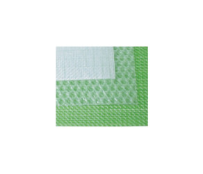 Munters  Штора 1,45 м,  (170400) - Фото