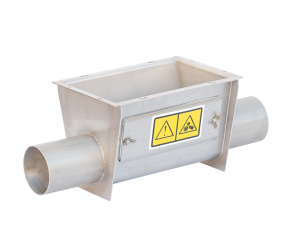 3 Lower Single Basic Booth, model 730 Val-Co ( 730839) - Фото