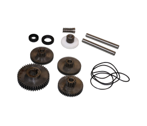 Skov Repair kit for DA 75A-1 432933 - Фото