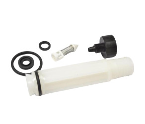 Комплект дозувальний для напування Dosatron D25RE2 (PJ093VF) - Фото