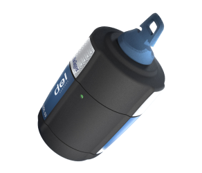 Ammonia sensor DOL 53 (140247) - Фото