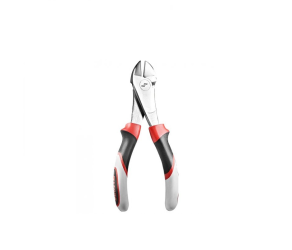 Бокорiзи 160мм STARK (501200160) - Фото