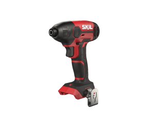 Вертолет импульсный SKIL 3210 CA 20В до 2500об/мин 140Нм 09кг SD1E3210CA - Фото