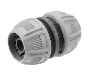 Муфта ремонтная PG 19 мм (3/4), GARDENA (18233-2900000) - Фото