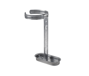 Поилка для кроликов, RIVER (VAD145/N) - Фото