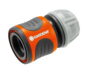Зєднувач стандартний, GARDENA (18215-2900000) - Фото