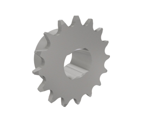 CHAINWHEEL5/816SP265 Ridder (416881) - Фото