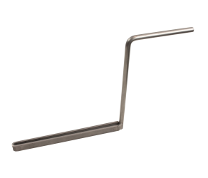 Монтажний інструмент для анкерів №1196-15 Monoflo (1196-15-T) - Фото