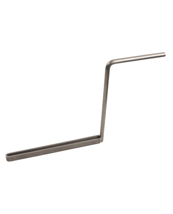 Монтажний інструмент для анкерів №1196-15 Monoflo (1196-15-T) - Фото