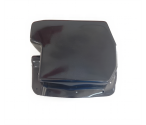 Ermaf Захисний кожух CG220 для GP70/GP120 (N50260148) - Фото