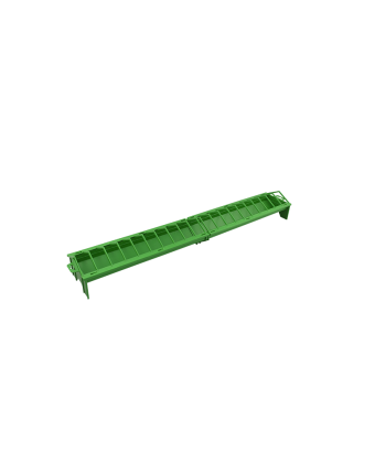 Anniversary for chickens, for 130 heads, RIVER (VAD123/A/R) - Фото