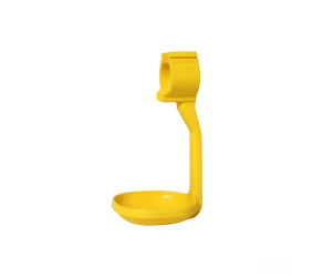 Краплеуловлювач, VAL, Val-Co (VS156) - Фото