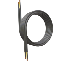 CABLETREERPR3F+ESL4000 Ridder (550545) - Фото