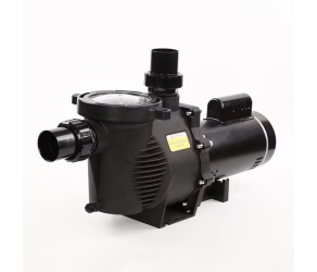 Насос НР 0,75 Gigola (P075HP-1F-29)  - Фото