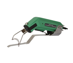 Ножиці для купірування хвостів, Polnet (903308) - Фото