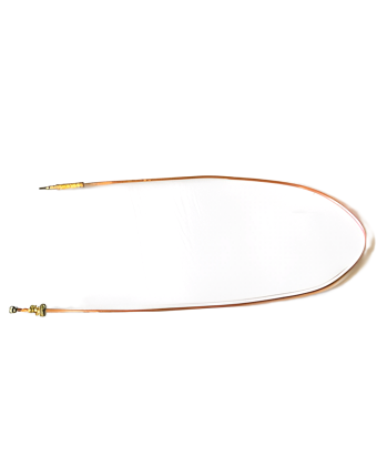 Ermaf Датчик температури для ERA/EGK (V) (N50290051) - Фото