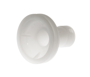 Напрямна втулка поршня PDI786 для Dosatron DIA4 (1002PDI786) - Фото