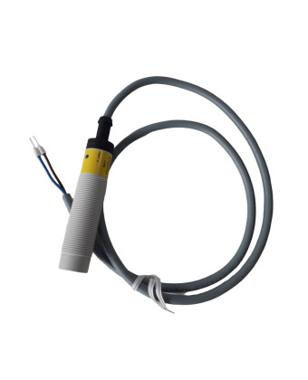 Capacitive sensor, CA18CLN12TC1547-3, Roxell (10800877) - Фото