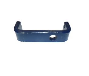 Big Dutchman Храпове кріплення стельової лебідки 99-50-9134 - Фото