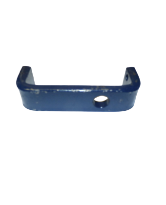 Big Dutchman Храпове кріплення стельової лебідки 99-50-9134 - Фото