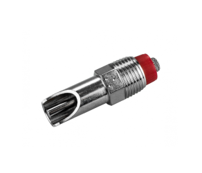 Поїлка для свиней, Monoflo (10098-8) - Фото