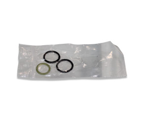 Комплект герметизації для регулятора тиску L4281/4282 Lubing (30-63-3419) - Фото