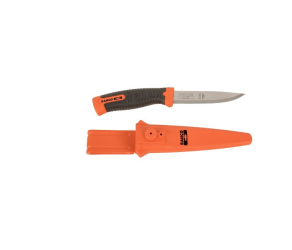 Нiж унiверсальний BAHCO (2446 BAHCO) - Фото