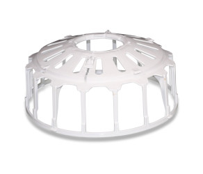 Big Dutchman Решітка для FXB360 83-01-6339 - Фото