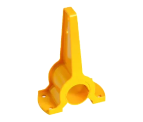 Регулятор тиску води, E-Flush, Lubing (3254-02-00) - Фото