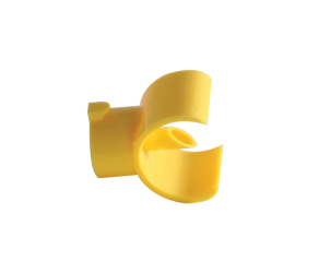 Універсальний сідловий адаптер, Val-Co (VS180) - Фото