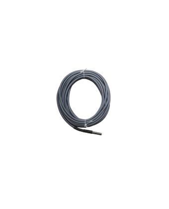 Датчик зовнішньої температури, TV-3B Stienen (105205WL) - Фото