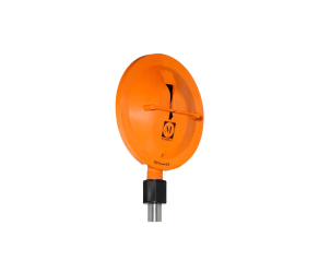 Регулятор уровня воды Monoflo (MON50700-120) - Фото