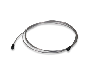 Big dutchman Тяговий трос 1150 lg PA Monofil fload mech Gladiator 83-08-3864 - Фото