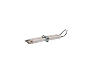 Ermaf Ignition electrode for AZ burner (N51900002) - Фото