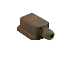 Датчик зовнішньої температури, TBV10B Stienen (106100) - Фото