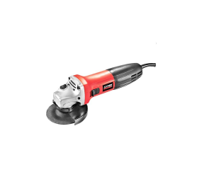 КШМ одноручна AG-750; 750 Вт, D 125мм, 11000об/хв, STARK (130100040) - Фото